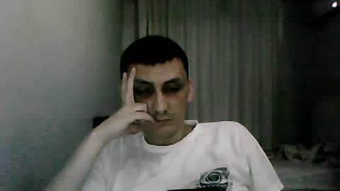 awesenheit online show from July 2026 02:22:01 AM