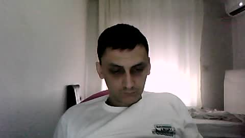 awesenheit online show from July 2026 08:31:02 AM