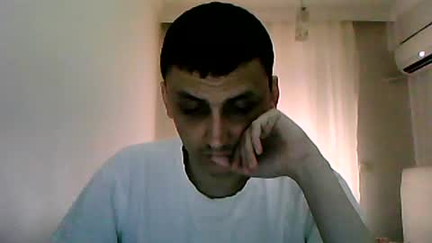 awesenheit online show from July 2026 04:52:01 AM