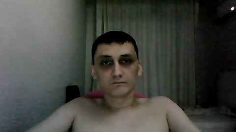 awesenheit online show from July 2026 06:25:01 PM