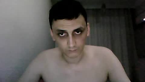 awesenheit online show from July 2026 09:28:02 PM