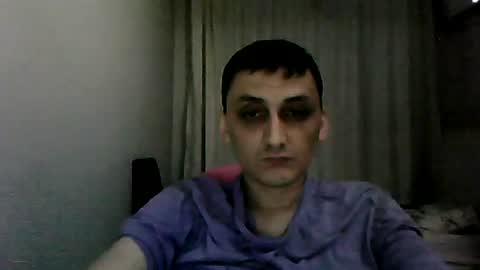 awesenheit online show from July 2026 12:37:02 AM