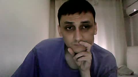 awesenheit online show from July 2026 12:42:02 PM