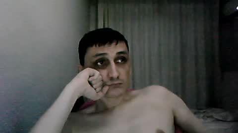 awesenheit online show from July 2026 09:19:02 PM