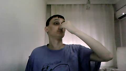 awesenheit online show from July 2026 10:18:02 AM