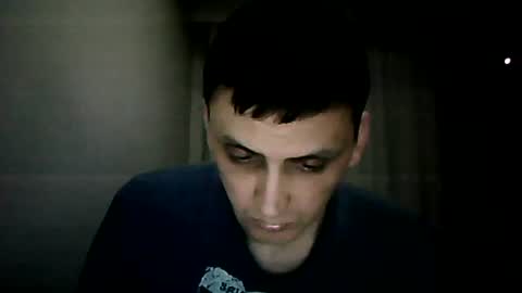 awesenheit online show from July 2026 01:51:02 AM