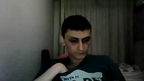 awesenheit online show from July 2026 07:05:02 PM