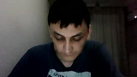 awesenheit online show from July 2026 08:00:02 PM