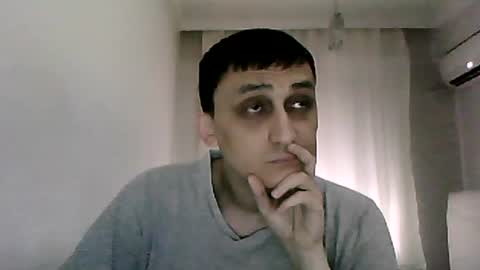 awesenheit online show from July 2026 08:27:02 AM