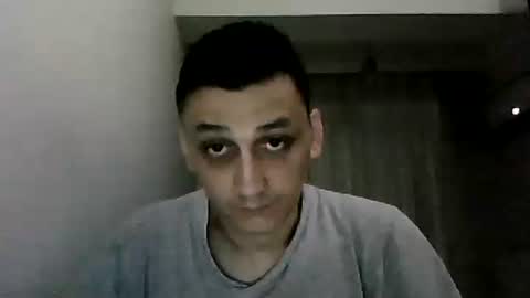 awesenheit online show from July 2026 02:42:02 AM