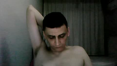 awesenheit online show from July 2026 08:16:02 PM