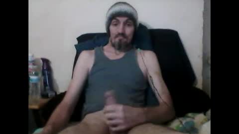 Snapshot of aweshite chatting on January 2025 02:34:01 PM aweshite online show from January 2025 02:34:01 PM