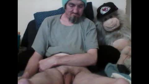 Snapshot of aweshite chatting on January 2025 06:46:01 AM aweshite online show from January 2025 06:46:01 AM