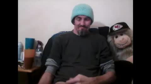 Snapshot of aweshite chatting on January 2025 05:23:02 AM aweshite online show from January 2025 05:23:02 AM