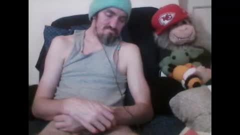 Snapshot of aweshite chatting on February 2025 12:31:02 AM aweshite online show from February 2025 12:31:02 AM