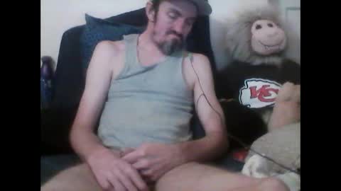 Snapshot of aweshite chatting on February 2025 07:49:02 AM aweshite online show from February 2025 07:49:02 AM