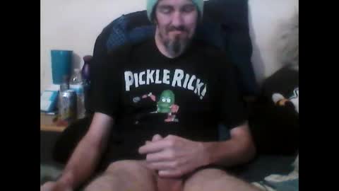 Snapshot of aweshite chatting on February 2025 01:10:01 AM aweshite online show from February 2025 01:10:01 AM