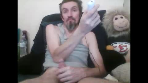 Snapshot of aweshite chatting on March 2025 09:51:01 PM aweshite online show from March 2025 09:51:01 PM