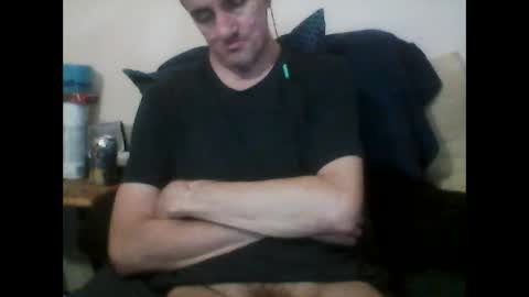 Snapshot of aweshite chatting on November 2025 02:12:01 AM aweshite online show from November 2025 02:12:01 AM