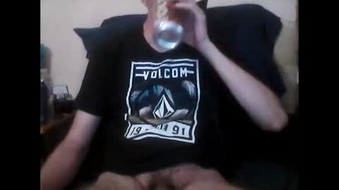 Snapshot of aweshite chatting on November 2025 09:42:02 AM aweshite online show from November 2025 09:42:02 AM