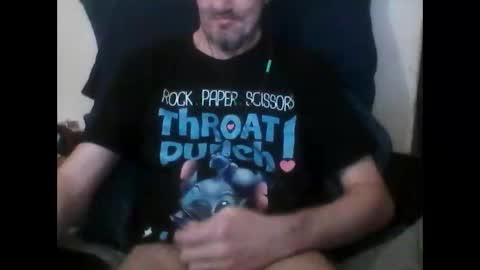 Snapshot of aweshite chatting on January 2026 10:23:01 PM aweshite online show from January 2026 10:23:01 PM