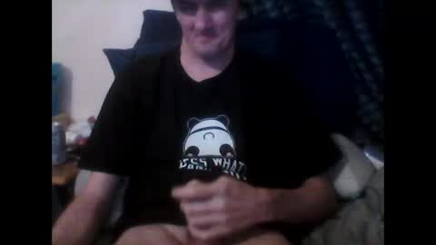 Snapshot of aweshite chatting on February 2026 02:13:02 AM aweshite online show from February 2026 02:13:02 AM