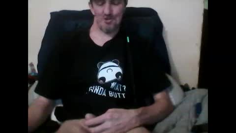 Snapshot of aweshite chatting on March 2026 01:08:01 AM aweshite online show from March 2026 01:08:01 AM