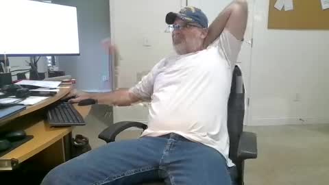awesnead online show from July 2026 05:22:02 PM