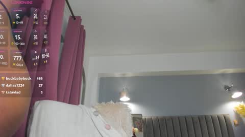 Jolie online show from January 2026 04:06:02 AM