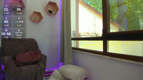 Jolie online show from May 2026 09:59:02 AM