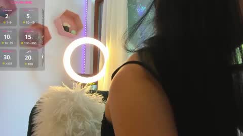 Jolie online show from July 2026 10:53:01 AM