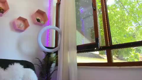 Jolie online show from July 2026 09:11:02 AM