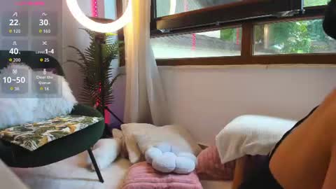 Jolie online show from July 2026 10:46:02 AM
