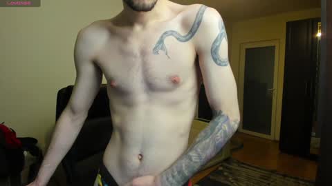 Justin online show from January 2025 01:39:01 AM