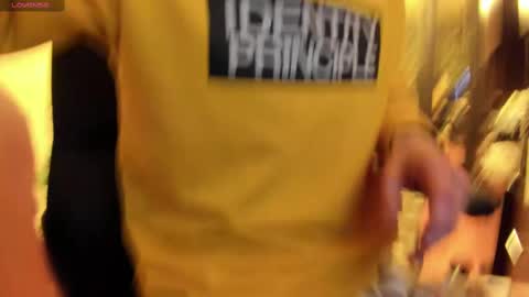 Justin online show from March 2025 01:09:01 AM