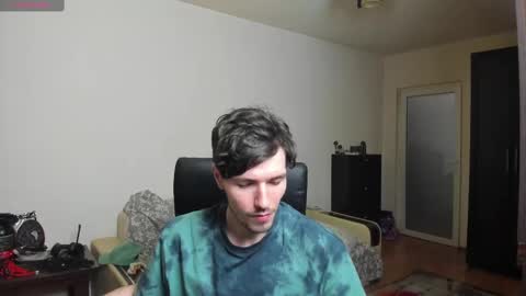 Justin online show from March 2025 12:29:01 AM