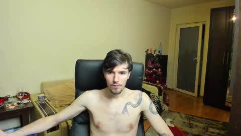 Justin online show from January 2026 01:55:02 AM