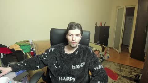 Justin online show from March 2026 07:47:02 AM