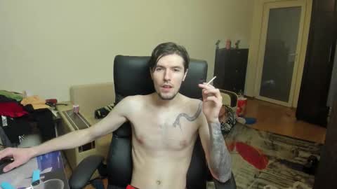 Justin online show from March 2026 11:13:01 AM