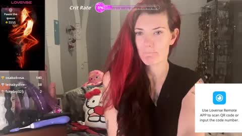 awesomeblossommm online show from May 2026 04:40:02 AM