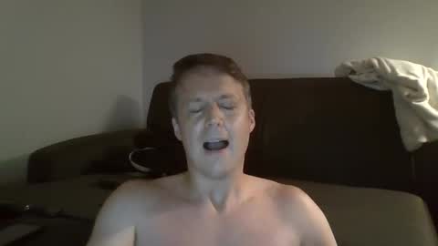 awesomefuntime online show from May 2026 04:31:01 AM