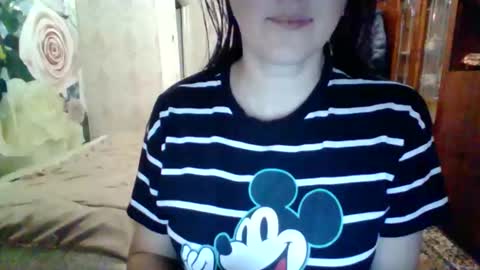 awesomeladyy online show from December 2024 06:37:02 PM