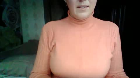 awesomeladyy online show from December 2024 09:28:02 AM