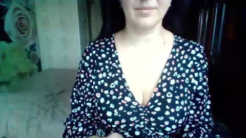 awesomeladyy online show from January 2025 06:52:02 AM