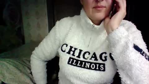 awesomeladyy online show from February 2025 08:46:01 AM