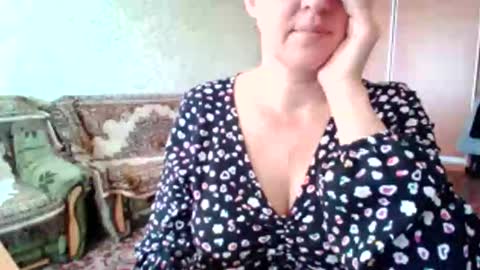 awesomeladyy online show from September 2025 08:19:01 AM