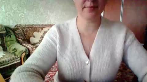 awesomeladyy online show from October 2025 07:40:02 AM