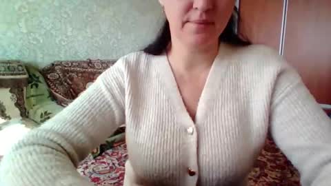 awesomeladyy online show from October 2025 08:25:01 AM