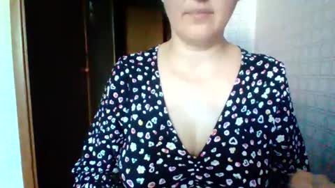 awesomeladyy online show from May 2026 07:59:02 AM