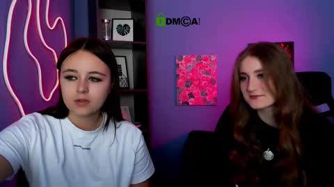 monica online show from October 2025 10:34:02 AM